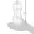 Imagem do Mamadeira Easy Flow Anticólica Antigases 120ml 270ml 330ml Buba