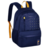 Mochila de Costas Notebook Oficial Free Fire 18″ FR24645 na internet