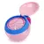 Porta Snack Skip Hop Tampa Inteligente - comprar online