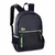 Mochila de Costas Notebook Oficial Loud LO2465