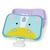 Kit Lanche Bento Box Zoo 700ml Skip Hop - comprar online