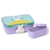Kit Lanche Bento Box Zoo 700ml Skip Hop - loja online