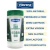 Òleo De Coco Extravirgem Vitorena 400ml Natural