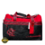 Bolsa Mala Esportiva Academia Viagem Com Porta Tênis Flamengo Oficial Clio Style - loja online
