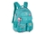 Mochila De Costas Feminina Clio Style Rebecca Bonbon - Nexstore
