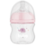 Mamadeira Easy Flow Anticólica Antigases 120ml 270ml 330ml Buba - comprar online