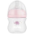 Mamadeira Easy Flow Anticólica Antigases 120ml 270ml 330ml Buba - Nexstore