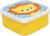 Kit 3 Potinhos Lancheira Três Tamanhos Animal Fun Infantil Buba - comprar online