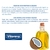 Óleo De Coco Extravirgem Vitorena 900ml Natural - comprar online