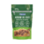 Açúcar De Coco Não Refinado Adoçante Natural Vitorena 250G