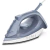 Ferro De Passar A Vapor Electrolux ESI10 127V Base Antiaderente 1200W - comprar online