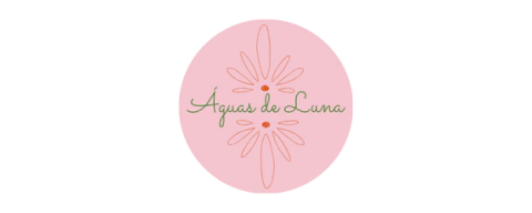 Águas de Luna Cosméticos