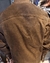 Campera Desert