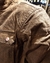 Campera Desert - comprar online