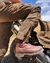 Botas M1 WW2 en internet