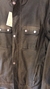 Campera Desert en internet