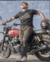 Pantalon Atacama - tienda online