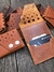 Billetera Steve - comprar online