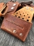 Imagen de Billetera Steve