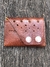 Billetera Steve - tienda online