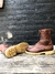 Botas M1 WW2 - comprar online