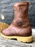 Botas M1 WW2