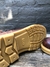 Botas M1 WW2 - Motard Café Custom
