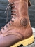 Imagen de Botas M1 WW2