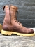 Botas M1 WW2 - tienda online
