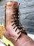 Botas M1 WW2 en internet