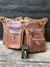 Muslera - tienda online