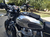 Corbata de tanque RE Interceptor en internet