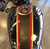 Corbata de tanque RE Interceptor - comprar online