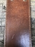 Corbata de tanque RE Interceptor - comprar online