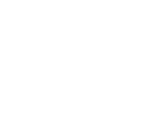 Motard Café Custom