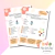 Lámina FODMAP