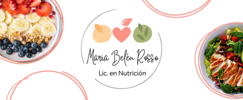 Belu nutri