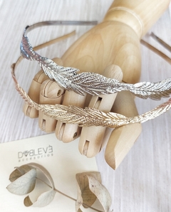 Vincha 0018 - tienda online