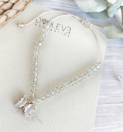 Pulsera Renacer 02
