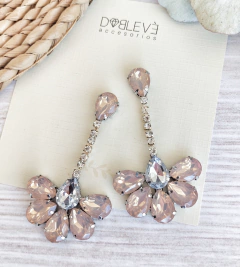Aros de fiesta 0006 - tienda online