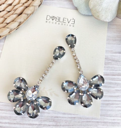 Aros de fiesta 0006