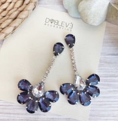 Aros de fiesta 0006