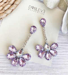Aros de fiesta 0006 - comprar online