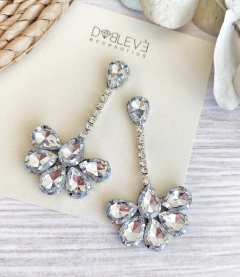 Aros de fiesta 0006