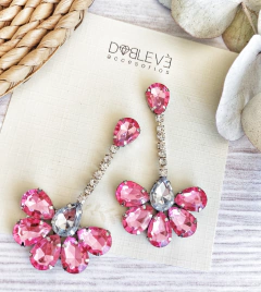 Aros de fiesta 0006