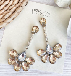 Aros de fiesta 0006 - tienda online