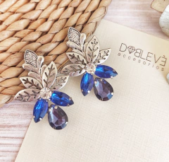 Aros de fiesta 0020