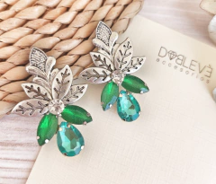 Aros de fiesta 0020 - comprar online
