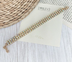 Pulsera de fiesta 0013