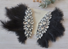 Charreteras 0001